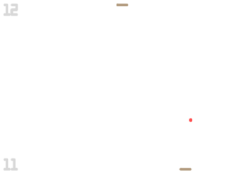 100% Pen Ping Pong