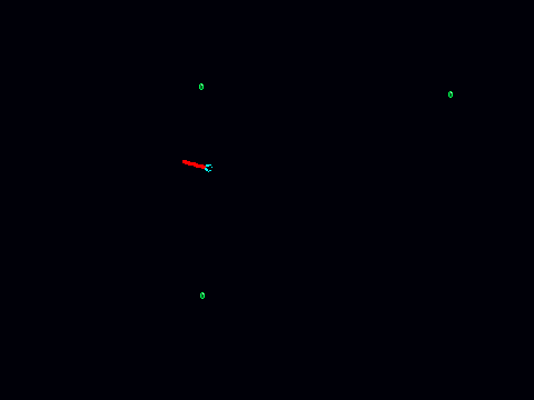 1s1s Worm