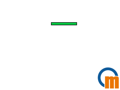 Dynamic Health Bar