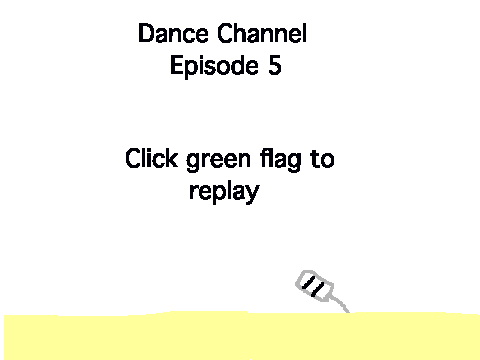 Dance5