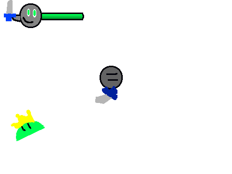 LoZ engine