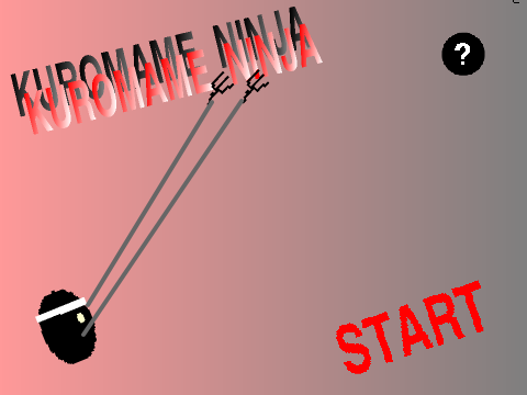 Coffee beans ninja