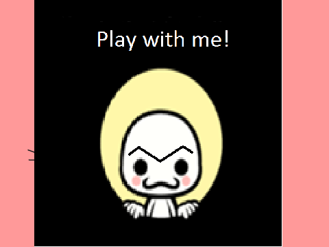 What is wrong with me please