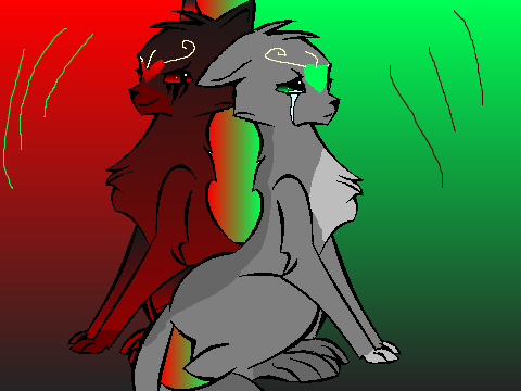 ☩Monsters☩ CCE