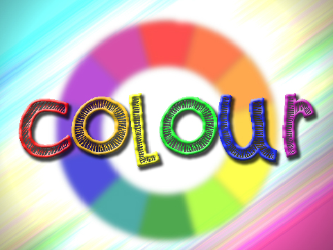 Colour 