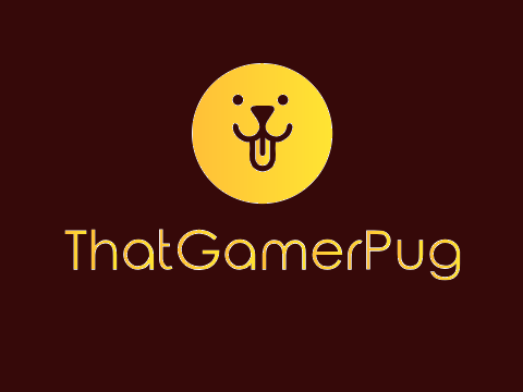 For ThatCoderPug a new updated for his new account remix