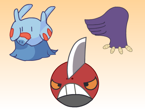 Drawstream Art #1
