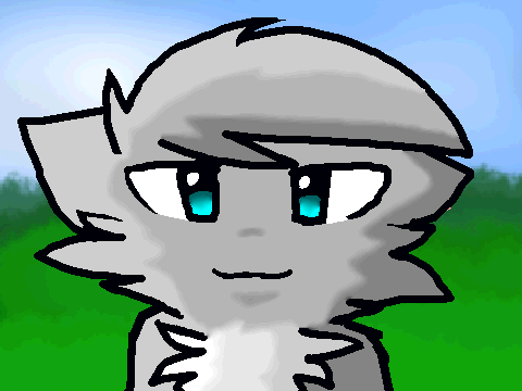 *MY ENTRY* ~CONTEST 4 THE COLORINGS!~ D