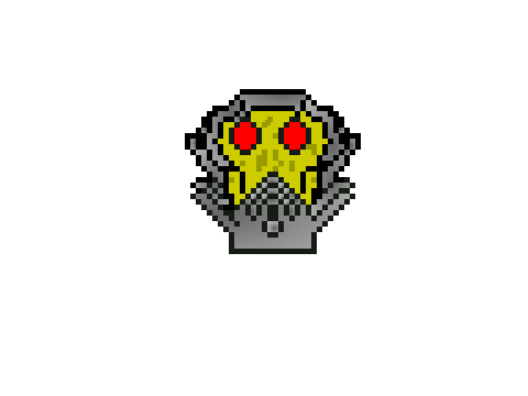 Starlord mask Gaurdians of the galaxy