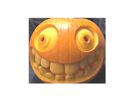 65??!!(halloween special)