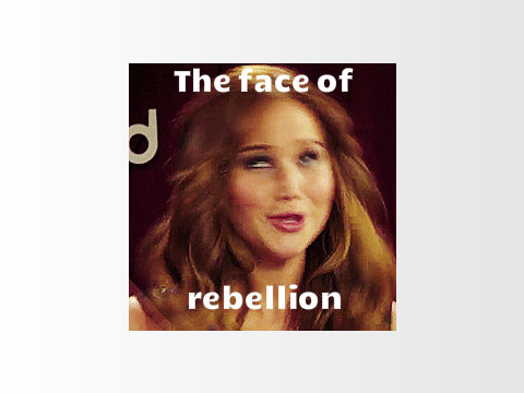 ➹Team THG- Original Memes