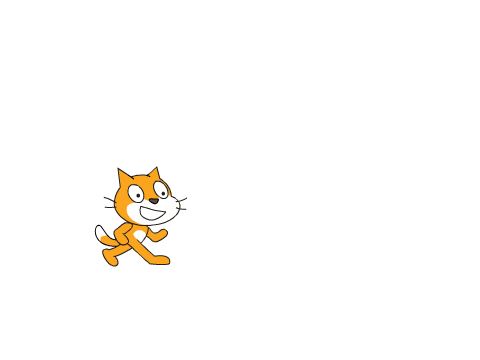 合作　音楽隊
