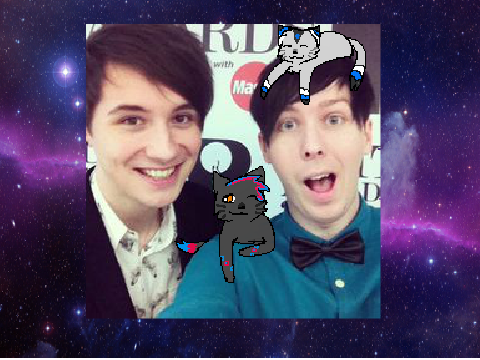 My icon/ pressie for raineth