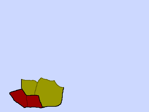 World Conqueror Scratch (Prototype 0.3.5)