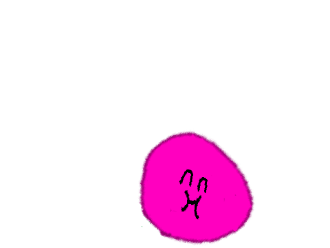 Slime Rancher Animation