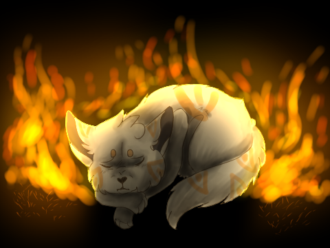AT with @Shellstream