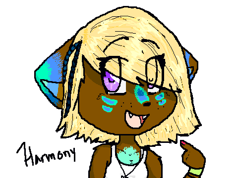 Harmony
