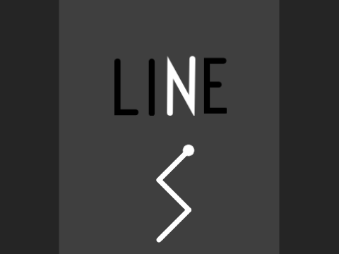 LINE (v1.0)