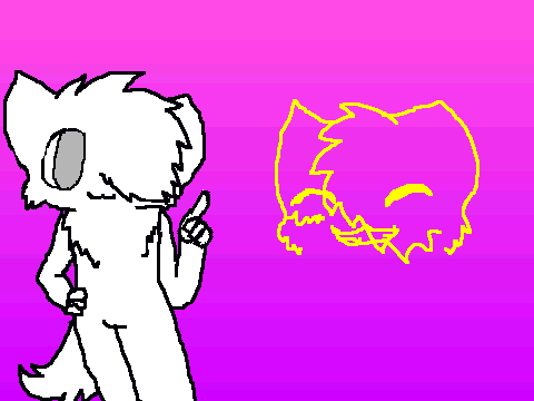 Baby boy meme base remix