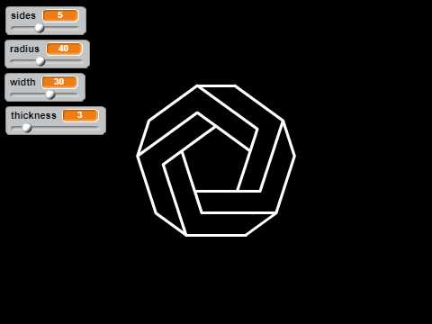 Penrose