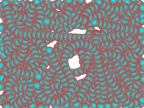 Ball