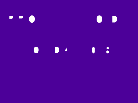 scratch.mov