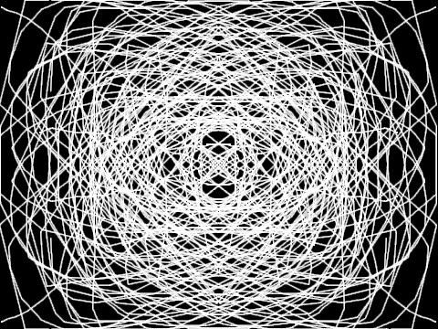 Silk Weaving
