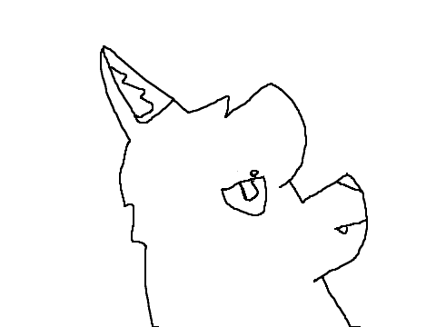  (NOT DONE)