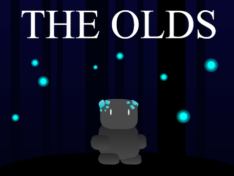 The Olds