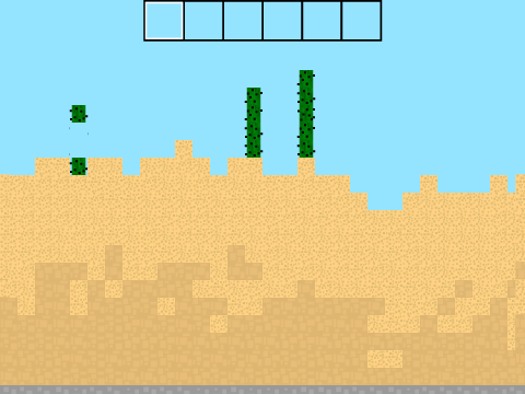 Tessera  (alpha release)