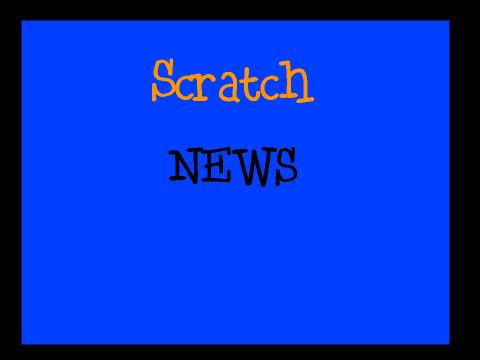 SCRATCH COMICS