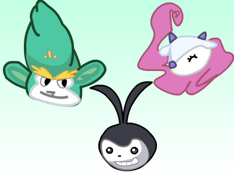 Drawstream Art #2
