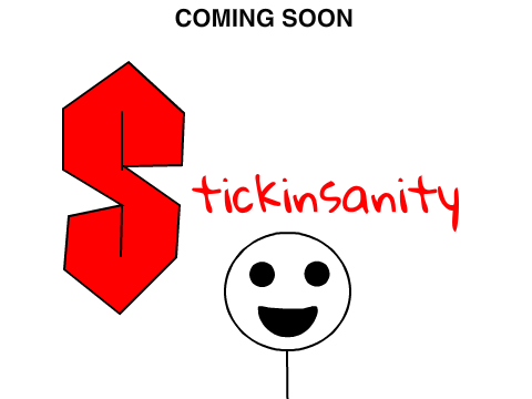 NEW SERIES