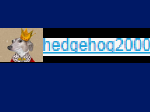 New Logo