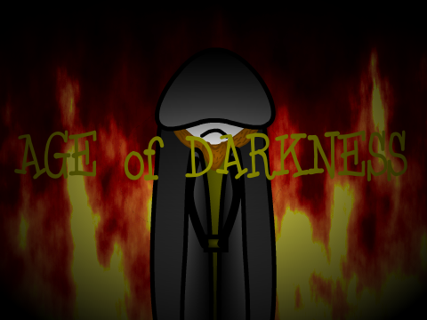 Age of Darkness-2