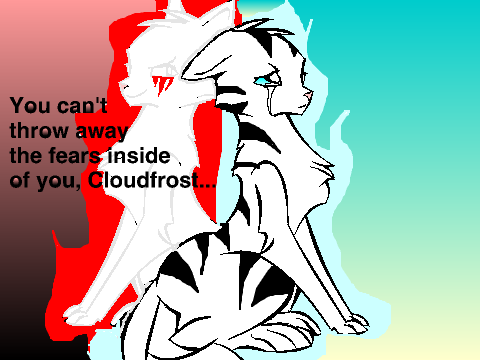 ☩Monsters☩ CCE *OPEN*