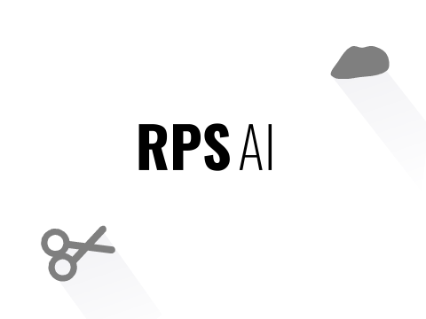 RPS AI  [Test]