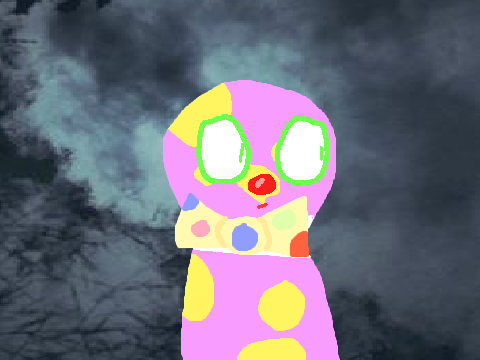 + ∂ιѕ¢σя∂ [MEME] + remix