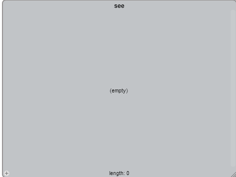 Untitled-5