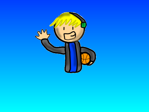 1timeTraveler Fan Art!