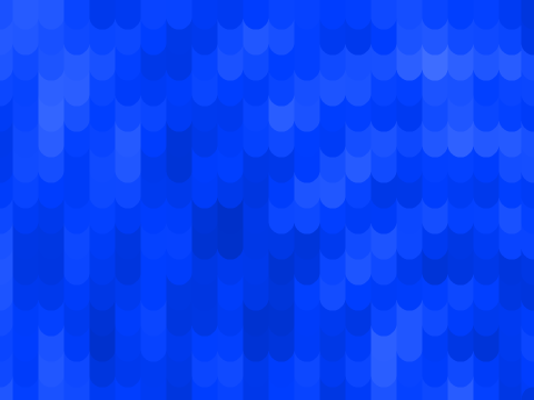 Ripple Pool