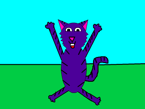 Roar CC  