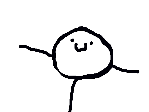 My Triumph Dance