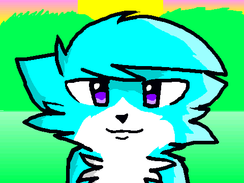 ~CONTEST 4 THE COLORINGS!~ :D