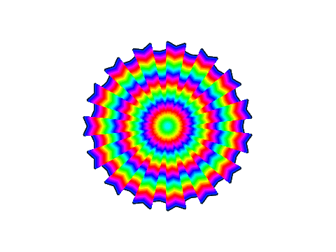 OlsonPinWheel5.1