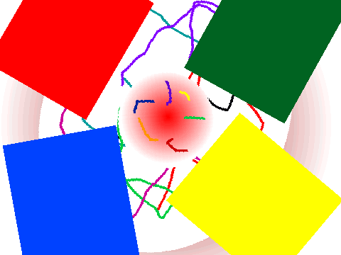 SPIN!!!!!!!!!!!!!!!!!!