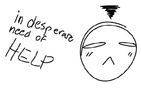 I NEED HELP WITH CODING PLEAASE