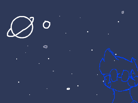 BG NOISE MAP [9]