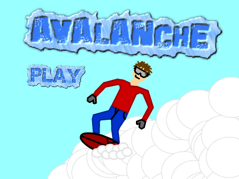 Avalanche