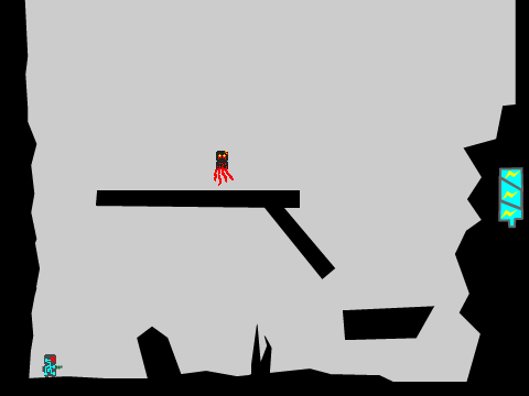 computer battle v(5.7)